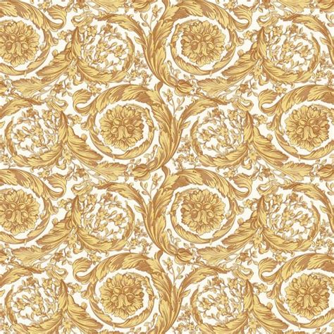 tapeten versace muster|Versace Wallpaper .